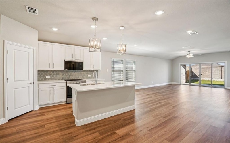 1874 Gallop Road, Seagoville, TX 75159, 3 Habitaciones Habitaciones , ,2 BañosBaños,Residential,En Venta,1874 Gallop Road,0,21016596