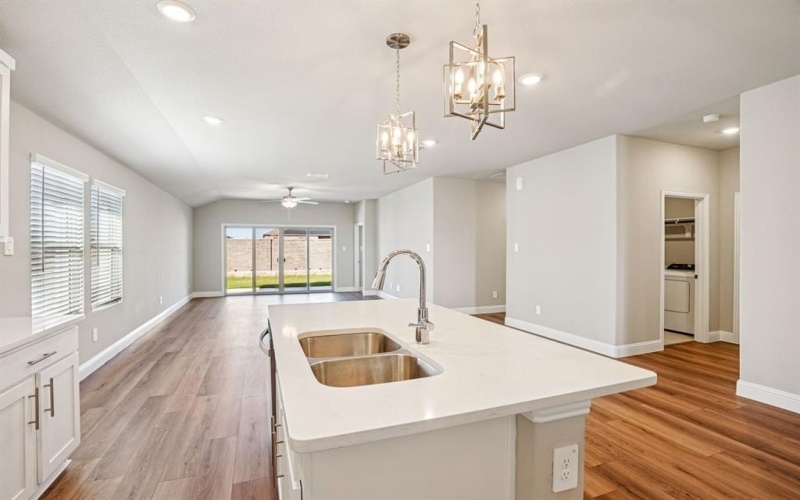 1874 Gallop Road, Seagoville, TX 75159, 3 Habitaciones Habitaciones , ,2 BañosBaños,Residential,En Venta,1874 Gallop Road,0,21016596