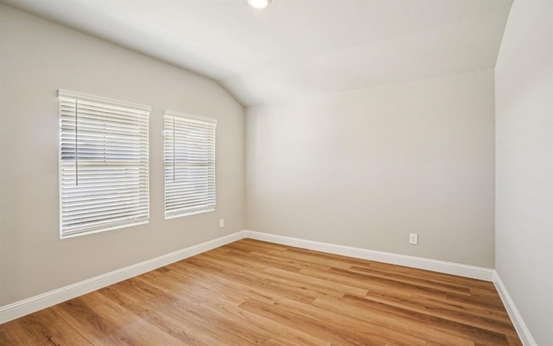 1874 Gallop Road, Seagoville, TX 75159, 3 Habitaciones Habitaciones , ,2 BañosBaños,Residential,En Venta,1874 Gallop Road,0,21016596