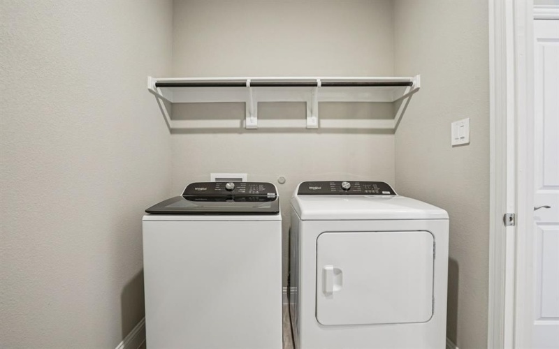 1874 Gallop Road, Seagoville, TX 75159, 3 Habitaciones Habitaciones , ,2 BañosBaños,Residential,En Venta,1874 Gallop Road,0,21016596