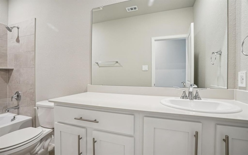 1874 Gallop Road, Seagoville, TX 75159, 3 Habitaciones Habitaciones , ,2 BañosBaños,Residential,En Venta,1874 Gallop Road,0,21016596