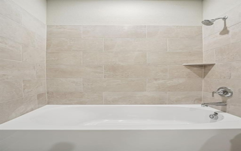 1874 Gallop Road, Seagoville, TX 75159, 3 Habitaciones Habitaciones , ,2 BañosBaños,Residential,En Venta,1874 Gallop Road,0,21016596