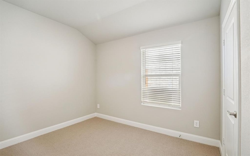 1874 Gallop Road, Seagoville, TX 75159, 3 Habitaciones Habitaciones , ,2 BañosBaños,Residential,En Venta,1874 Gallop Road,0,21016596