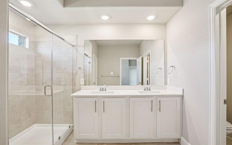 1874 Gallop Road, Seagoville, TX 75159, 3 Habitaciones Habitaciones , ,2 BañosBaños,Residential,En Venta,1874 Gallop Road,0,21016596