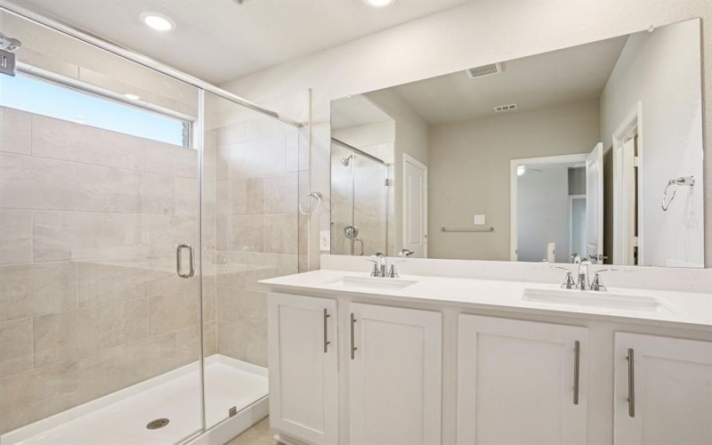 1874 Gallop Road, Seagoville, TX 75159, 3 Habitaciones Habitaciones , ,2 BañosBaños,Residential,En Venta,1874 Gallop Road,0,21016596