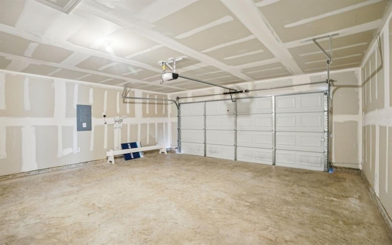 1874 Gallop Road, Seagoville, TX 75159, 3 Habitaciones Habitaciones , ,2 BañosBaños,Residential,En Venta,1874 Gallop Road,0,21016596