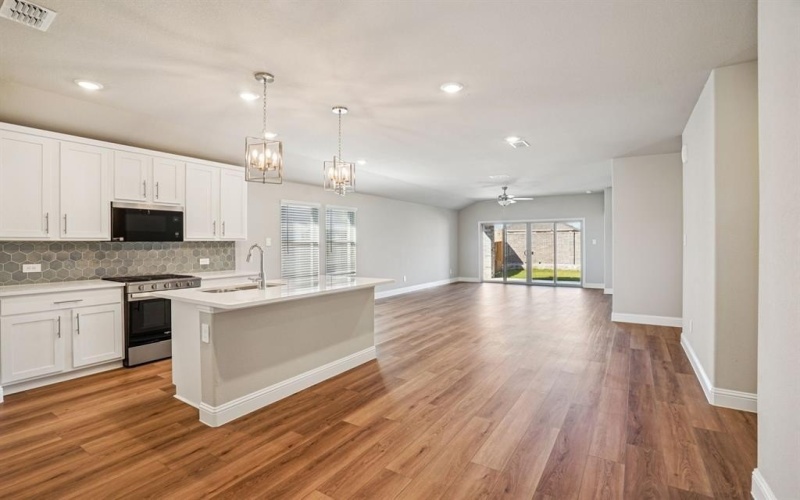 1874 Gallop Road, Seagoville, TX 75159, 3 Habitaciones Habitaciones , ,2 BañosBaños,Residential,En Venta,1874 Gallop Road,0,21016596