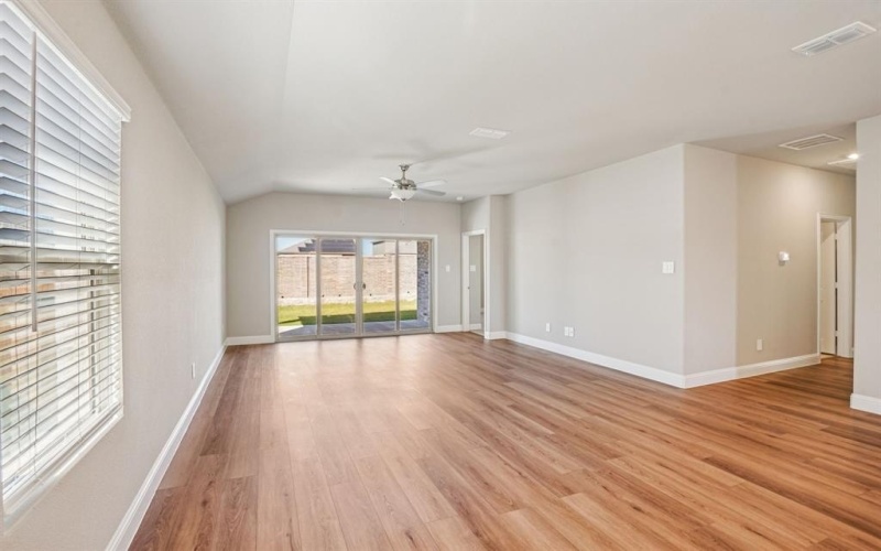 1874 Gallop Road, Seagoville, TX 75159, 3 Habitaciones Habitaciones , ,2 BañosBaños,Residential,En Venta,1874 Gallop Road,0,21016596