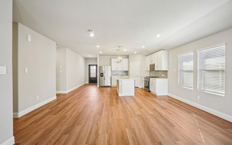 1874 Gallop Road, Seagoville, TX 75159, 3 Habitaciones Habitaciones , ,2 BañosBaños,Residential,En Venta,1874 Gallop Road,0,21016596