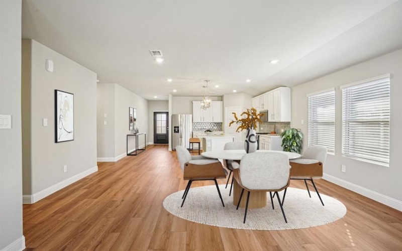 1874 Gallop Road, Seagoville, TX 75159, 3 Habitaciones Habitaciones , ,2 BañosBaños,Residential,En Venta,1874 Gallop Road,0,21016596