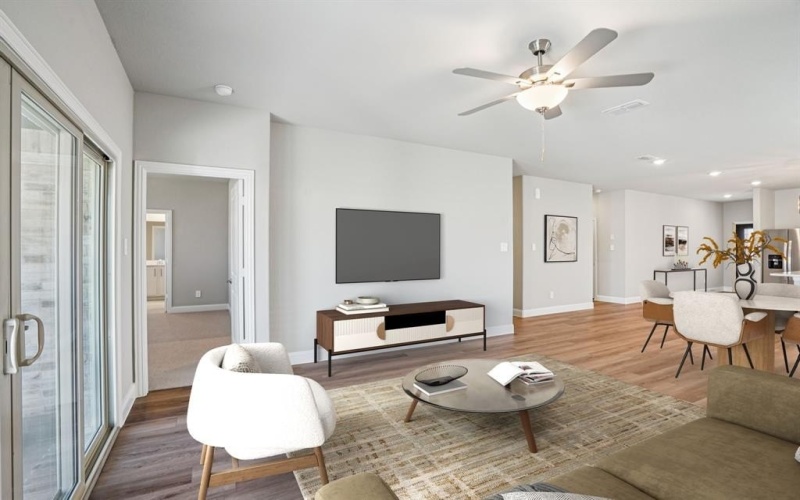 1874 Gallop Road, Seagoville, TX 75159, 3 Habitaciones Habitaciones , ,2 BañosBaños,Residential,En Venta,1874 Gallop Road,0,21016596