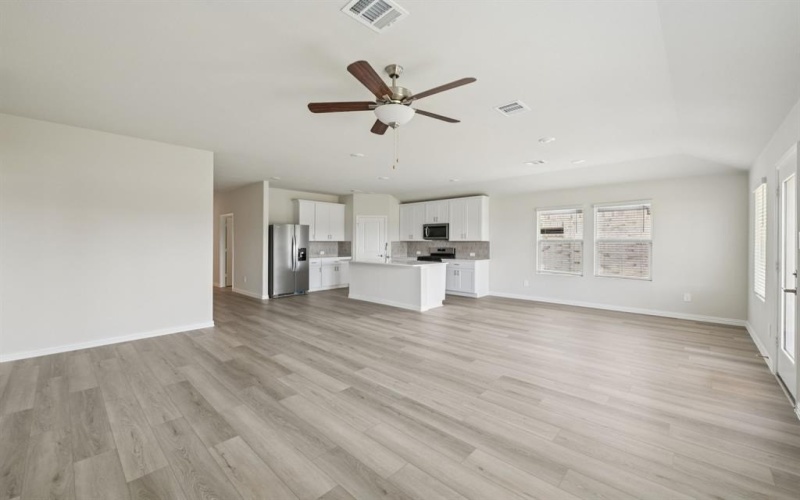 1872 Gallop Road, Seagoville, TX 75159, 4 Habitaciones Habitaciones , ,3 BañosBaños,Residential,En Venta,1872 Gallop Road,0,21016601