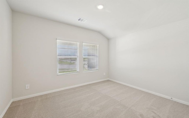 1872 Gallop Road, Seagoville, TX 75159, 4 Habitaciones Habitaciones , ,3 BañosBaños,Residential,En Venta,1872 Gallop Road,0,21016601