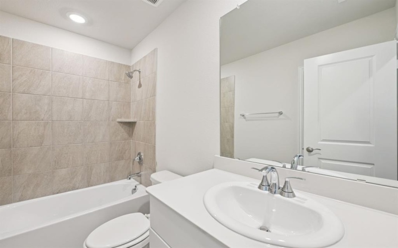 1872 Gallop Road, Seagoville, TX 75159, 4 Habitaciones Habitaciones , ,3 BañosBaños,Residential,En Venta,1872 Gallop Road,0,21016601