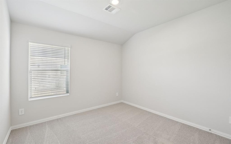 1872 Gallop Road, Seagoville, TX 75159, 4 Habitaciones Habitaciones , ,3 BañosBaños,Residential,En Venta,1872 Gallop Road,0,21016601