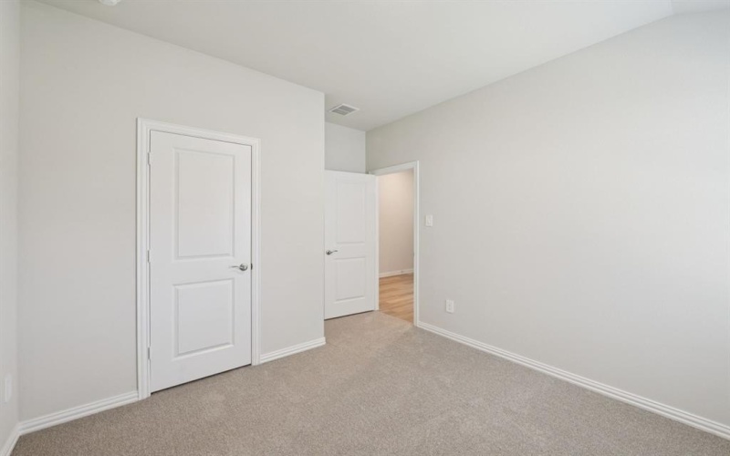 1872 Gallop Road, Seagoville, TX 75159, 4 Habitaciones Habitaciones , ,3 BañosBaños,Residential,En Venta,1872 Gallop Road,0,21016601