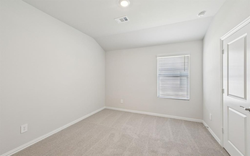 1872 Gallop Road, Seagoville, TX 75159, 4 Habitaciones Habitaciones , ,3 BañosBaños,Residential,En Venta,1872 Gallop Road,0,21016601