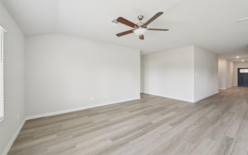 1872 Gallop Road, Seagoville, TX 75159, 4 Habitaciones Habitaciones , ,3 BañosBaños,Residential,En Venta,1872 Gallop Road,0,21016601