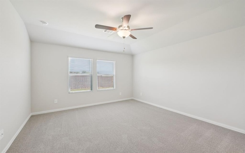 1872 Gallop Road, Seagoville, TX 75159, 4 Habitaciones Habitaciones , ,3 BañosBaños,Residential,En Venta,1872 Gallop Road,0,21016601