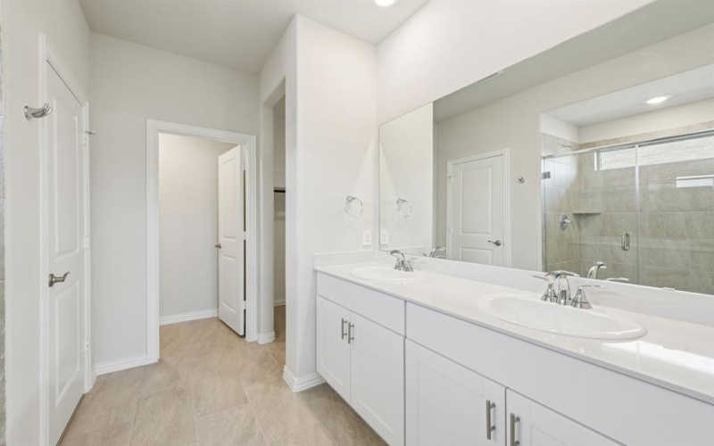 1872 Gallop Road, Seagoville, TX 75159, 4 Habitaciones Habitaciones , ,3 BañosBaños,Residential,En Venta,1872 Gallop Road,0,21016601