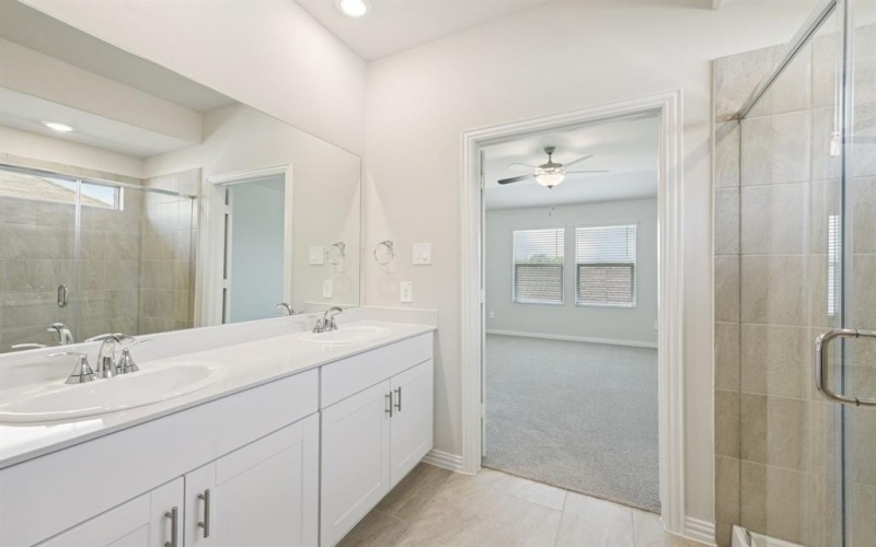 1872 Gallop Road, Seagoville, TX 75159, 4 Habitaciones Habitaciones , ,3 BañosBaños,Residential,En Venta,1872 Gallop Road,0,21016601