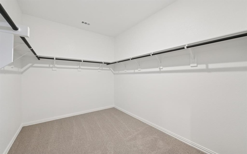 1872 Gallop Road, Seagoville, TX 75159, 4 Habitaciones Habitaciones , ,3 BañosBaños,Residential,En Venta,1872 Gallop Road,0,21016601