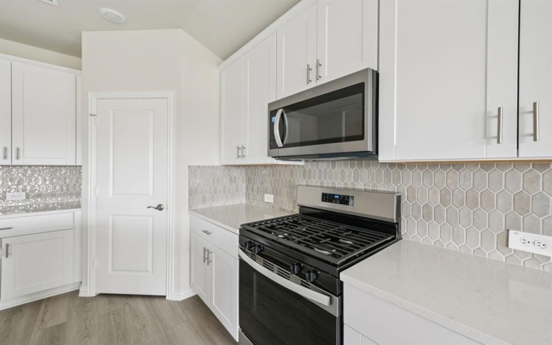 1872 Gallop Road, Seagoville, TX 75159, 4 Habitaciones Habitaciones , ,3 BañosBaños,Residential,En Venta,1872 Gallop Road,0,21016601