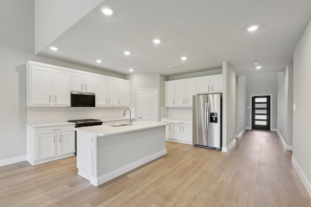 6625 Valley Lake Lane, Fort Worth, TX 76036, 5 Bedrooms Bedrooms, ,3 BathroomsBathrooms,Residential,For Sale,6625 Valley Lake Lane,0,21016664