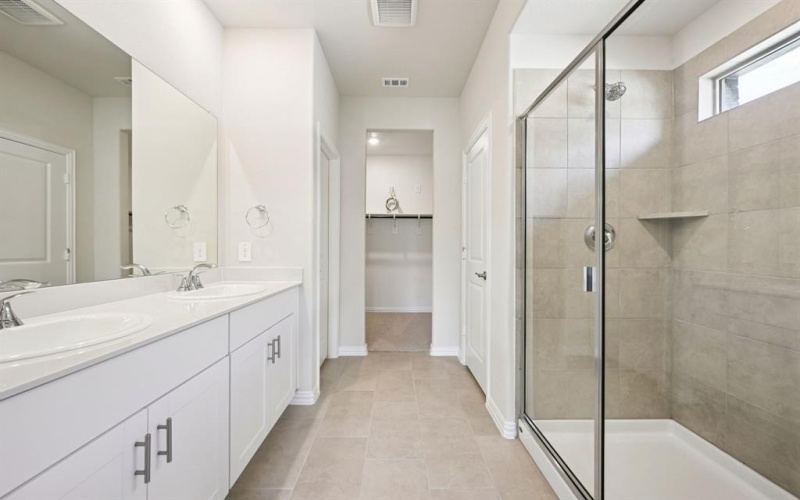 6621 Valley Lake Lane, Fort Worth, TX 76036, 3 Bedrooms Bedrooms, ,2 BathroomsBathrooms,Residential,For Sale,6621 Valley Lake Lane,0,21016665