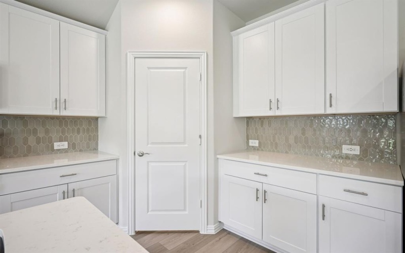 6621 Valley Lake Lane, Fort Worth, TX 76036, 3 Bedrooms Bedrooms, ,2 BathroomsBathrooms,Residential,For Sale,6621 Valley Lake Lane,0,21016665