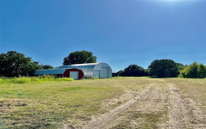 16094 County Road 351, Dublin, TX 76446, 2 Bedrooms Bedrooms, ,2 BathroomsBathrooms,Residential,For Sale,16094 County Road 351,0,21017844