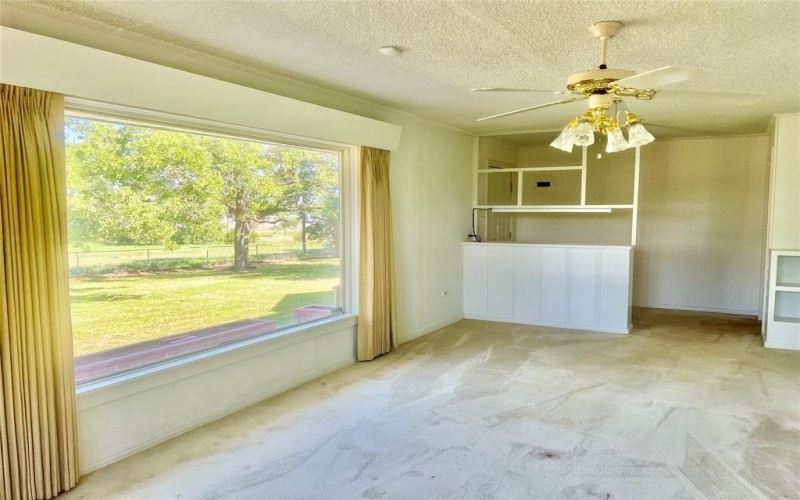 16094 County Road 351, Dublin, TX 76446, 2 Bedrooms Bedrooms, ,2 BathroomsBathrooms,Residential,For Sale,16094 County Road 351,0,21017844