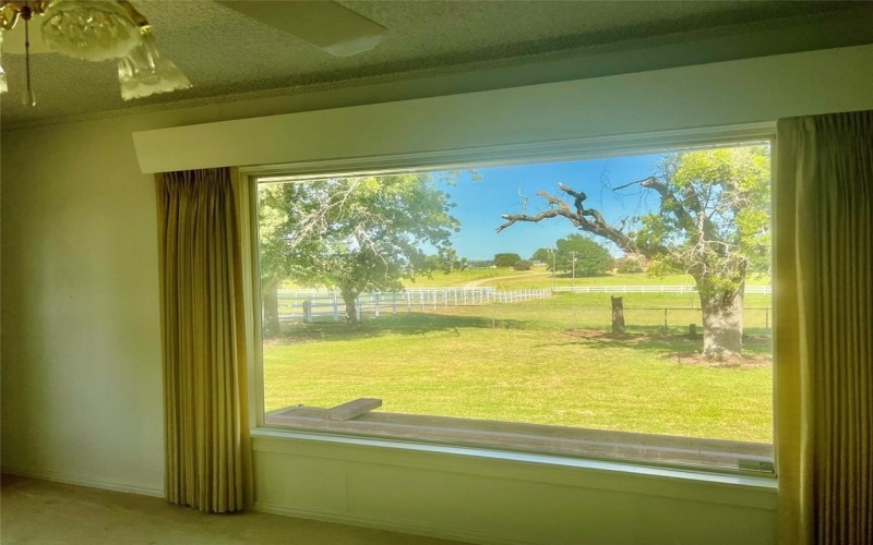 16094 County Road 351, Dublin, TX 76446, 2 Bedrooms Bedrooms, ,2 BathroomsBathrooms,Residential,For Sale,16094 County Road 351,0,21017844