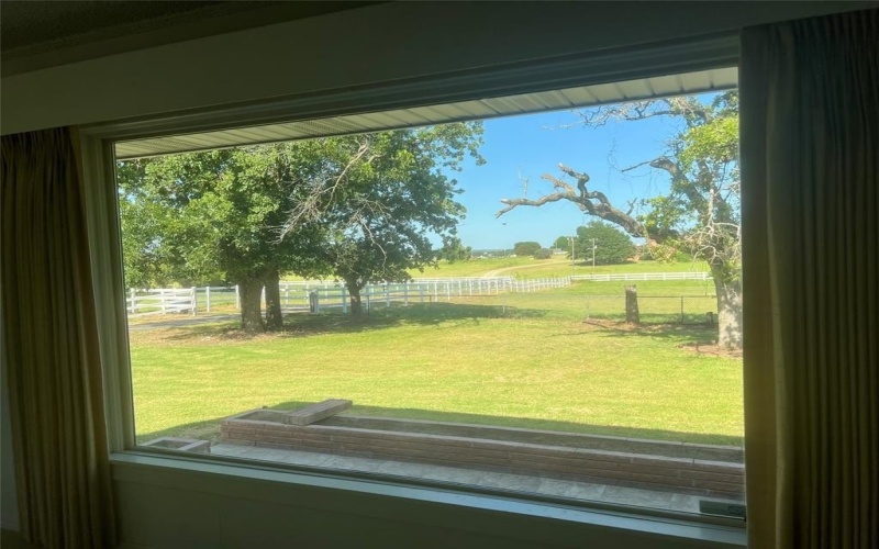 16094 County Road 351, Dublin, TX 76446, 2 Bedrooms Bedrooms, ,2 BathroomsBathrooms,Residential,For Sale,16094 County Road 351,0,21017844