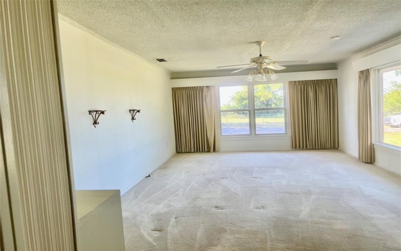 16094 County Road 351, Dublin, TX 76446, 2 Bedrooms Bedrooms, ,2 BathroomsBathrooms,Residential,For Sale,16094 County Road 351,0,21017844