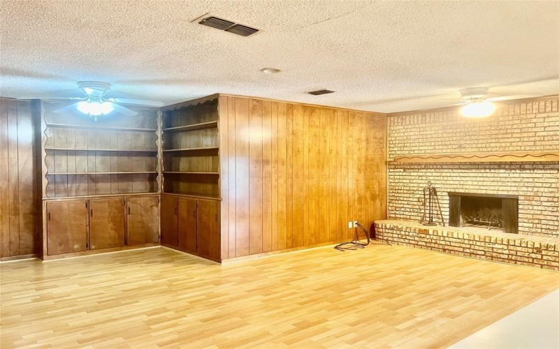 16094 County Road 351, Dublin, TX 76446, 2 Bedrooms Bedrooms, ,2 BathroomsBathrooms,Residential,For Sale,16094 County Road 351,0,21017844
