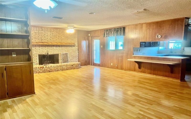 16094 County Road 351, Dublin, TX 76446, 2 Bedrooms Bedrooms, ,2 BathroomsBathrooms,Residential,For Sale,16094 County Road 351,0,21017844