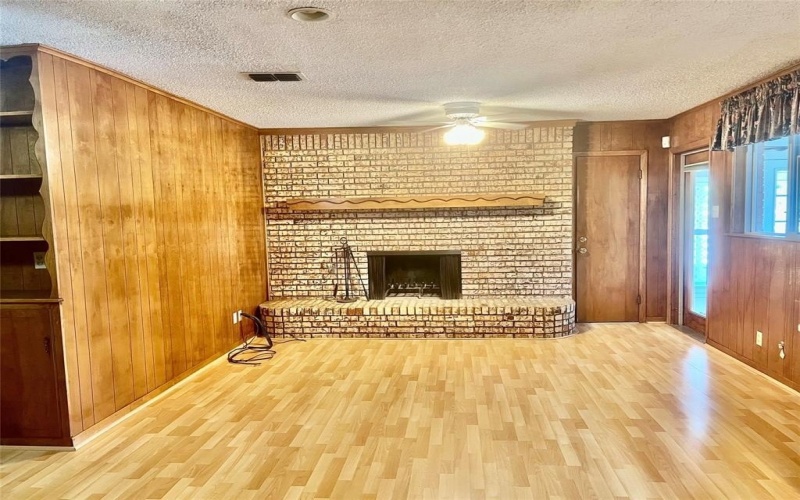 16094 County Road 351, Dublin, TX 76446, 2 Bedrooms Bedrooms, ,2 BathroomsBathrooms,Residential,For Sale,16094 County Road 351,0,21017844