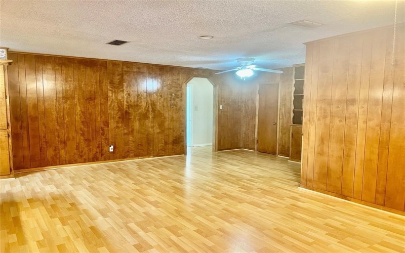 16094 County Road 351, Dublin, TX 76446, 2 Bedrooms Bedrooms, ,2 BathroomsBathrooms,Residential,For Sale,16094 County Road 351,0,21017844