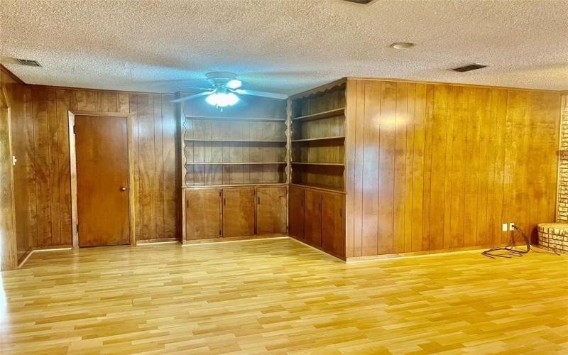 16094 County Road 351, Dublin, TX 76446, 2 Bedrooms Bedrooms, ,2 BathroomsBathrooms,Residential,For Sale,16094 County Road 351,0,21017844