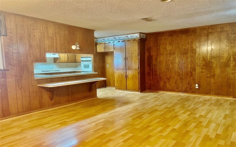 16094 County Road 351, Dublin, TX 76446, 2 Bedrooms Bedrooms, ,2 BathroomsBathrooms,Residential,For Sale,16094 County Road 351,0,21017844