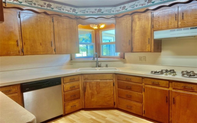16094 County Road 351, Dublin, TX 76446, 2 Bedrooms Bedrooms, ,2 BathroomsBathrooms,Residential,For Sale,16094 County Road 351,0,21017844