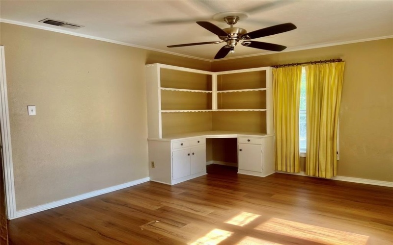 16094 County Road 351, Dublin, TX 76446, 2 Bedrooms Bedrooms, ,2 BathroomsBathrooms,Residential,For Sale,16094 County Road 351,0,21017844