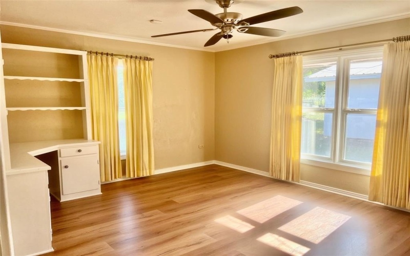 16094 County Road 351, Dublin, TX 76446, 2 Bedrooms Bedrooms, ,2 BathroomsBathrooms,Residential,For Sale,16094 County Road 351,0,21017844