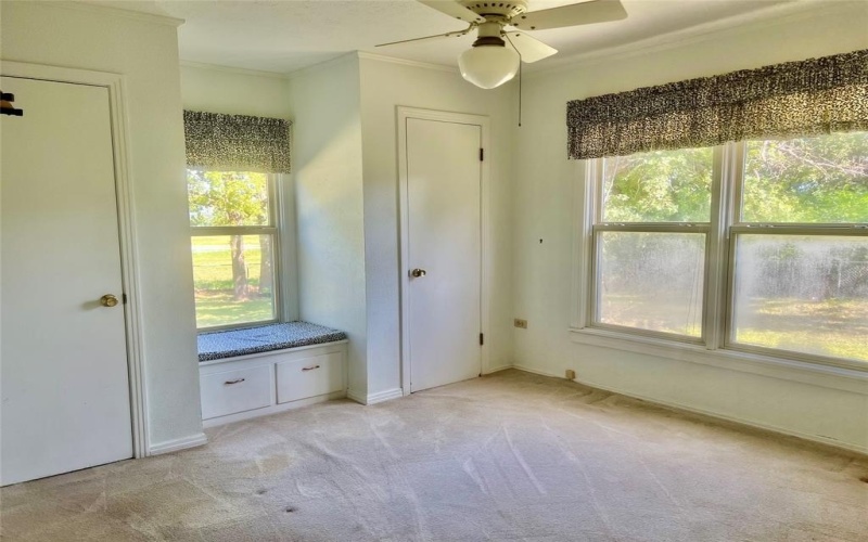 16094 County Road 351, Dublin, TX 76446, 2 Bedrooms Bedrooms, ,2 BathroomsBathrooms,Residential,For Sale,16094 County Road 351,0,21017844