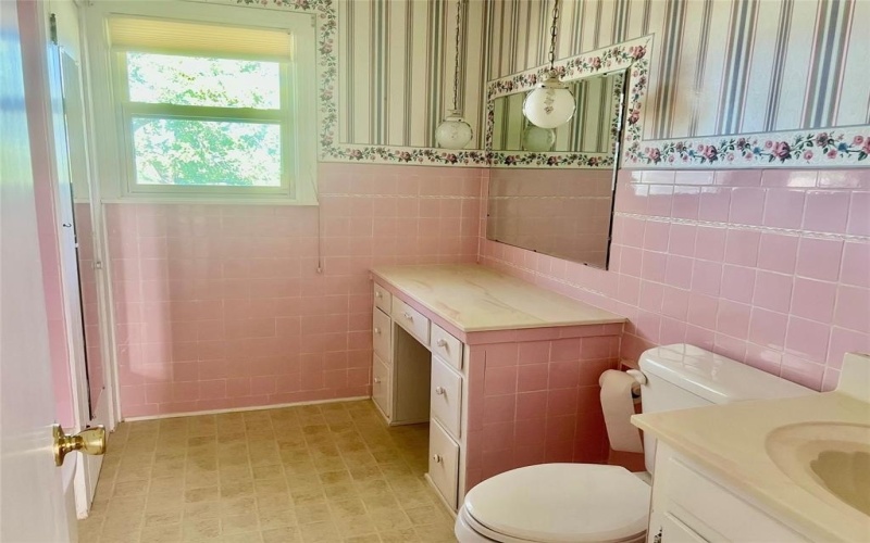 16094 County Road 351, Dublin, TX 76446, 2 Bedrooms Bedrooms, ,2 BathroomsBathrooms,Residential,For Sale,16094 County Road 351,0,21017844
