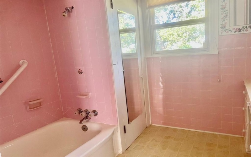 16094 County Road 351, Dublin, TX 76446, 2 Bedrooms Bedrooms, ,2 BathroomsBathrooms,Residential,For Sale,16094 County Road 351,0,21017844