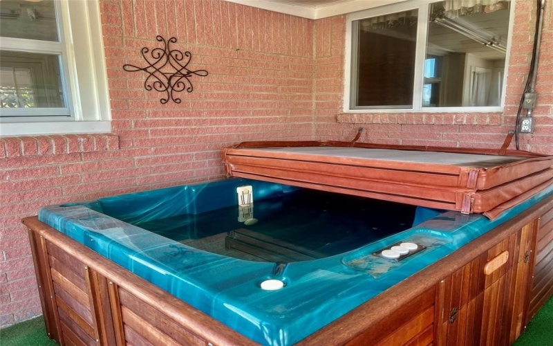 16094 County Road 351, Dublin, TX 76446, 2 Bedrooms Bedrooms, ,2 BathroomsBathrooms,Residential,For Sale,16094 County Road 351,0,21017844