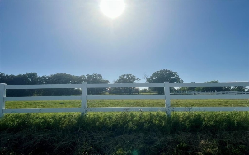 16094 County Road 351, Dublin, TX 76446, 2 Bedrooms Bedrooms, ,2 BathroomsBathrooms,Residential,For Sale,16094 County Road 351,0,21017844