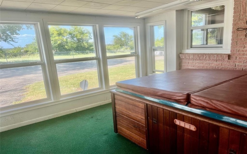 16094 County Road 351, Dublin, TX 76446, 2 Bedrooms Bedrooms, ,2 BathroomsBathrooms,Residential,For Sale,16094 County Road 351,0,21017844